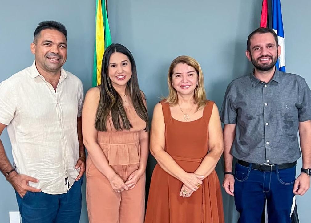 bruna_pessoa_iracema_vale_patioba_fernando_pessoa