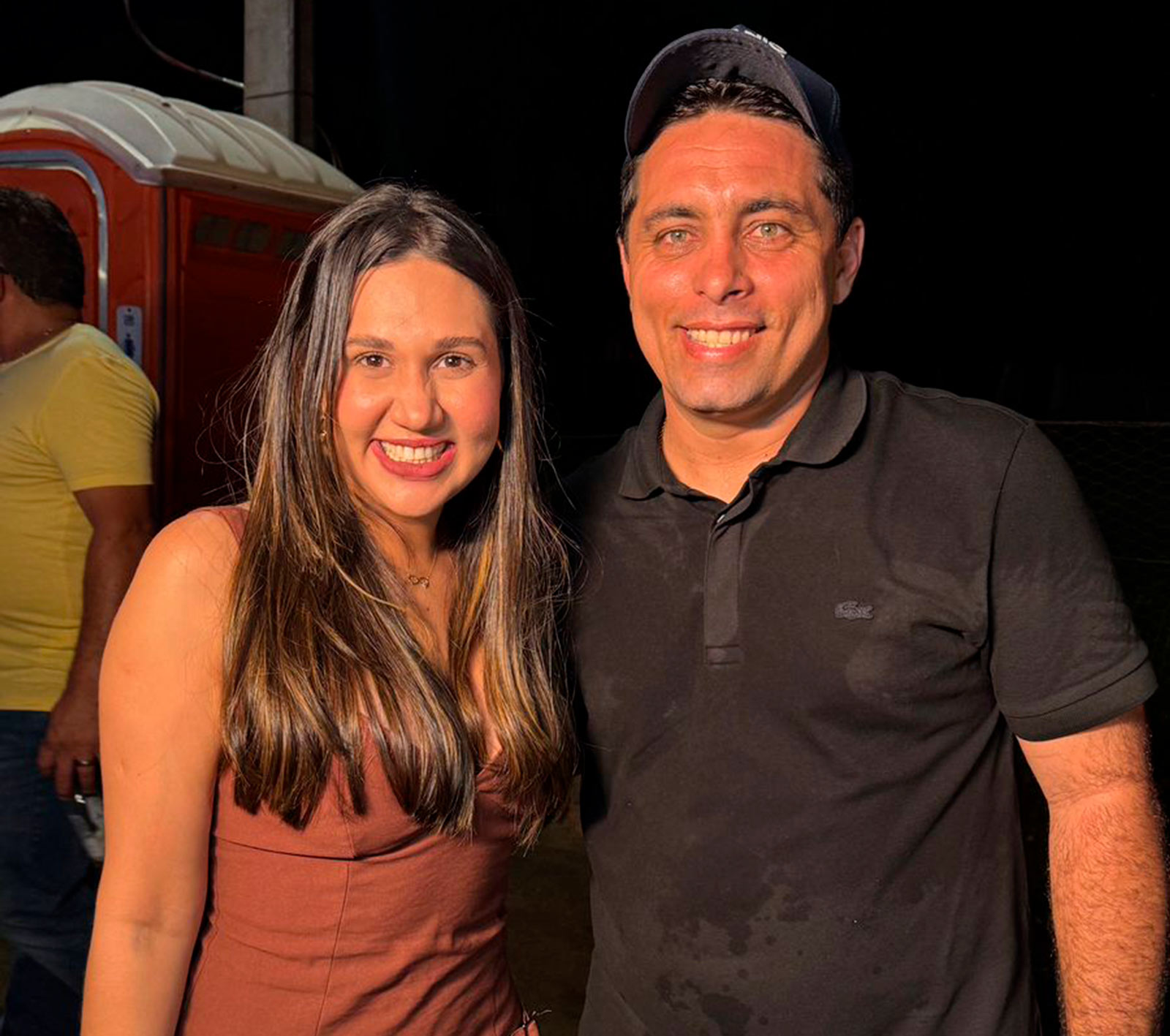 bruna_pessoa_junior_mana_fest